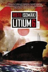 Litium 6