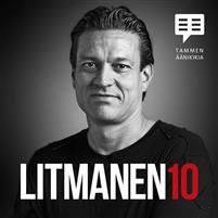 Litmanen 10