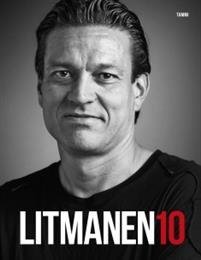 Litmanen 10