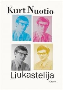 Liukastelija