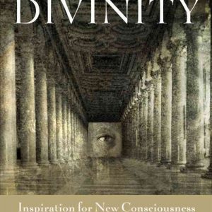 Live Your Divinity