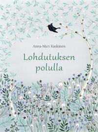 Lohdutuksen polulla