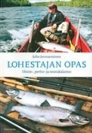 Lohestajan opas