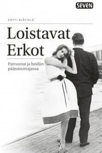 Loistavat Erkot