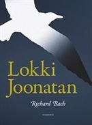 Lokki Joonatan