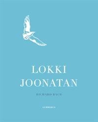 Lokki Joonatan