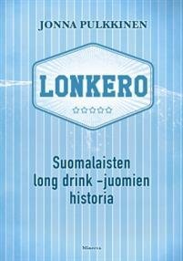 Lonkero