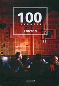 Lontoo - 100 parasta