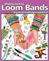 Loom Bands