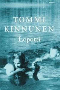 Lopotti (cd)