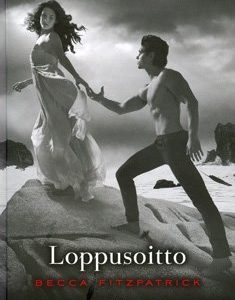 Loppusoitto