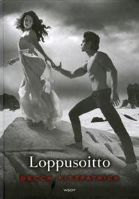 Loppusoitto