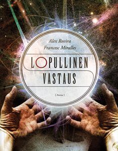 Lopullinen vastaus