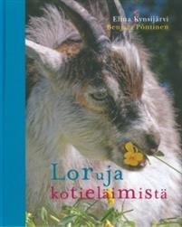 Loruja kotieläimistä