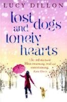 Lost Dogs And Lonely Hearts