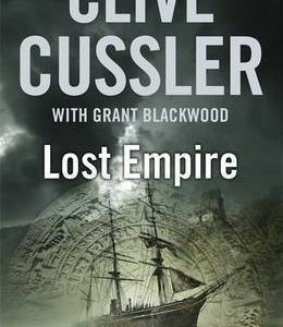 Lost Empire