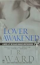 Lover Awakened