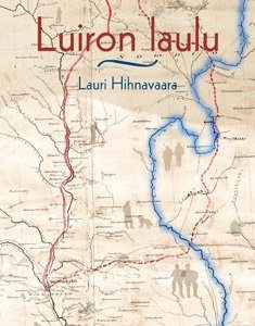 Luiron laulu