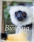 Lukion biologia 2