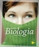 Lukion biologia 4