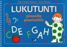 Lukutunti pienelle pianistille