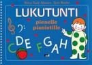 Lukutunti pienelle pianistille