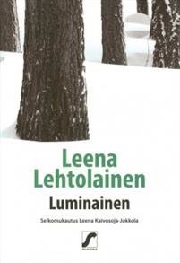 Luminainen