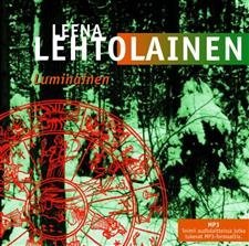 Luminainen