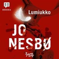 Lumiukko