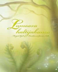 Lumoava haltijakansa