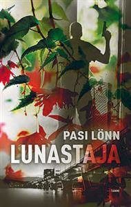 Lunastaja