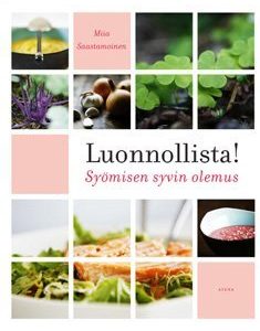 Luonnollista!