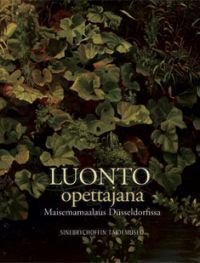 Luonto opettajana