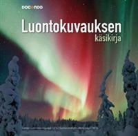 Luontokuvauksen käsikirja