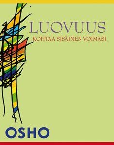 Luovuus