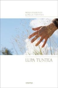 Lupa tuntea