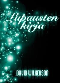 Lupausten kirja