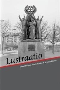 Lustraatio