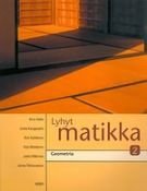 Lyhyt matikka 2