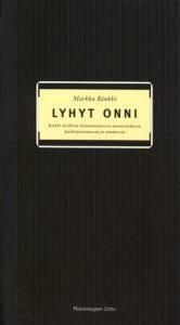 Lyhyt onni