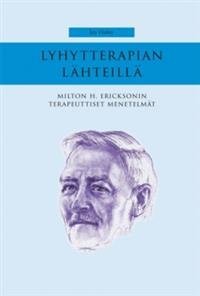 Lyhytterapian lähteillä