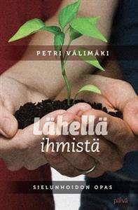 Lähellä ihmistä