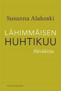 Lähimmäisen huhtikuu