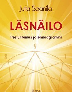 Läsnäilo