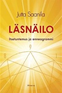 Läsnäilo - Itsetuntemus ja enneagrammi