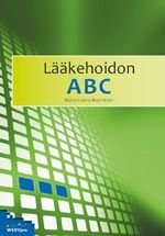 Lääkehoidon ABC