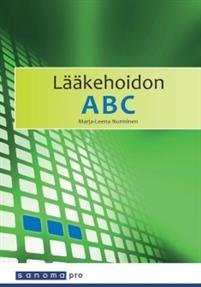 Lääkehoidon ABC