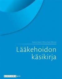 Lääkehoidon käsikirja