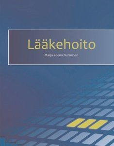 Lääkehoito