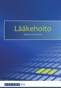 Lääkehoito